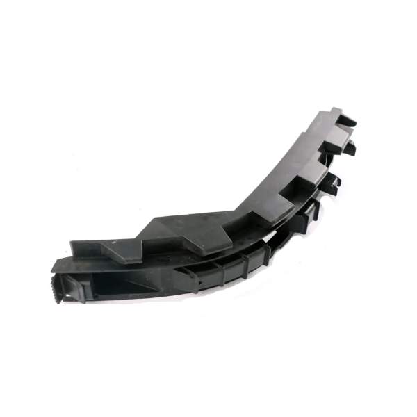 تصویر محصول براکت سپر عقب چپ بی ام و سری 7 750li سال 2010